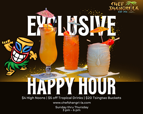 Free Template by Free-Template.co