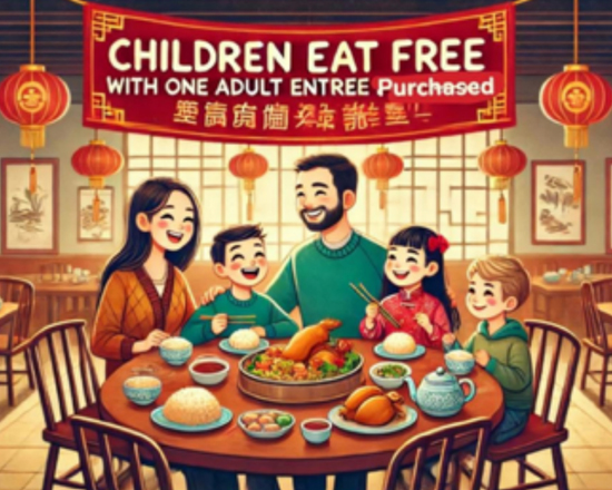 Free Template by Free-Template.co